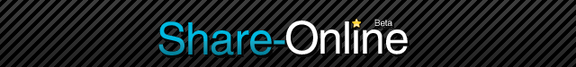Share-Online